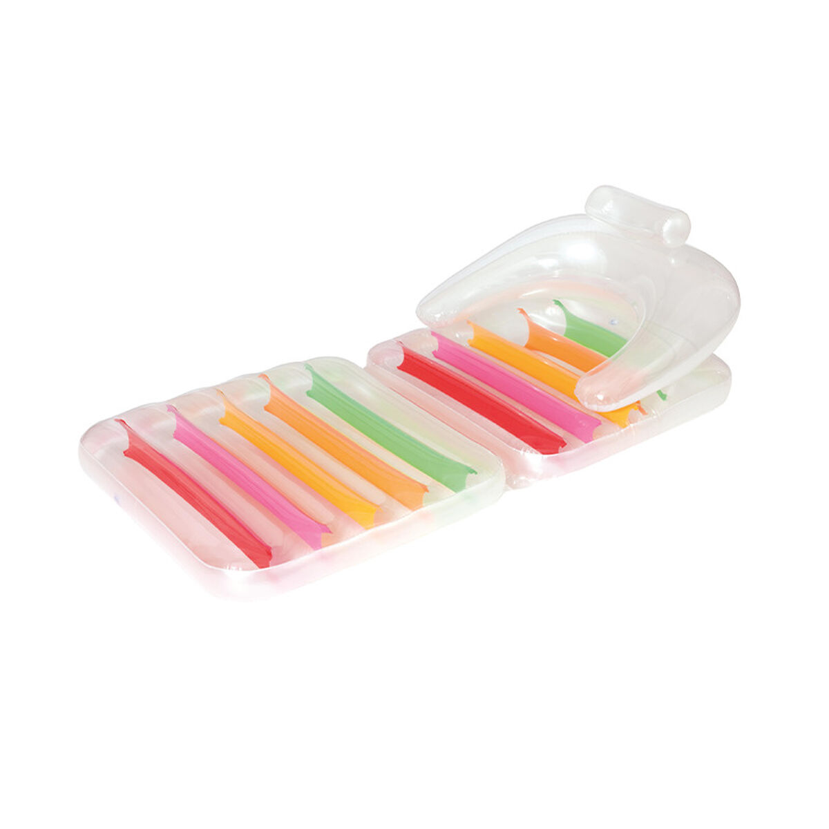 Quicky's Product Image