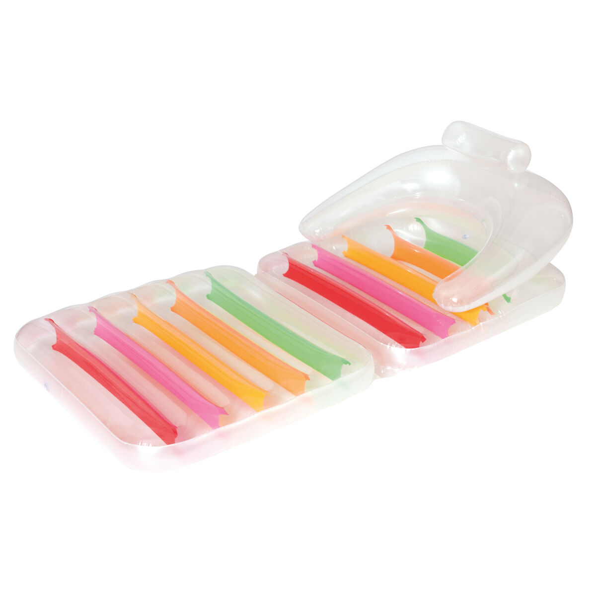 Quicky's Product Image