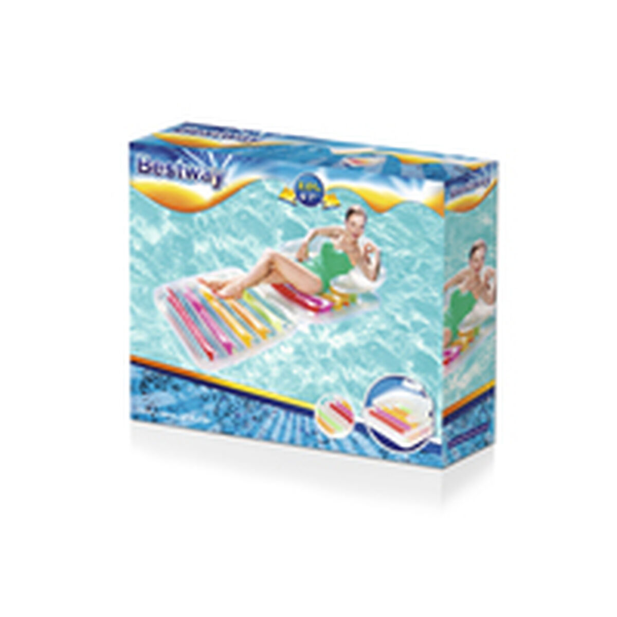 Quicky's Product Image