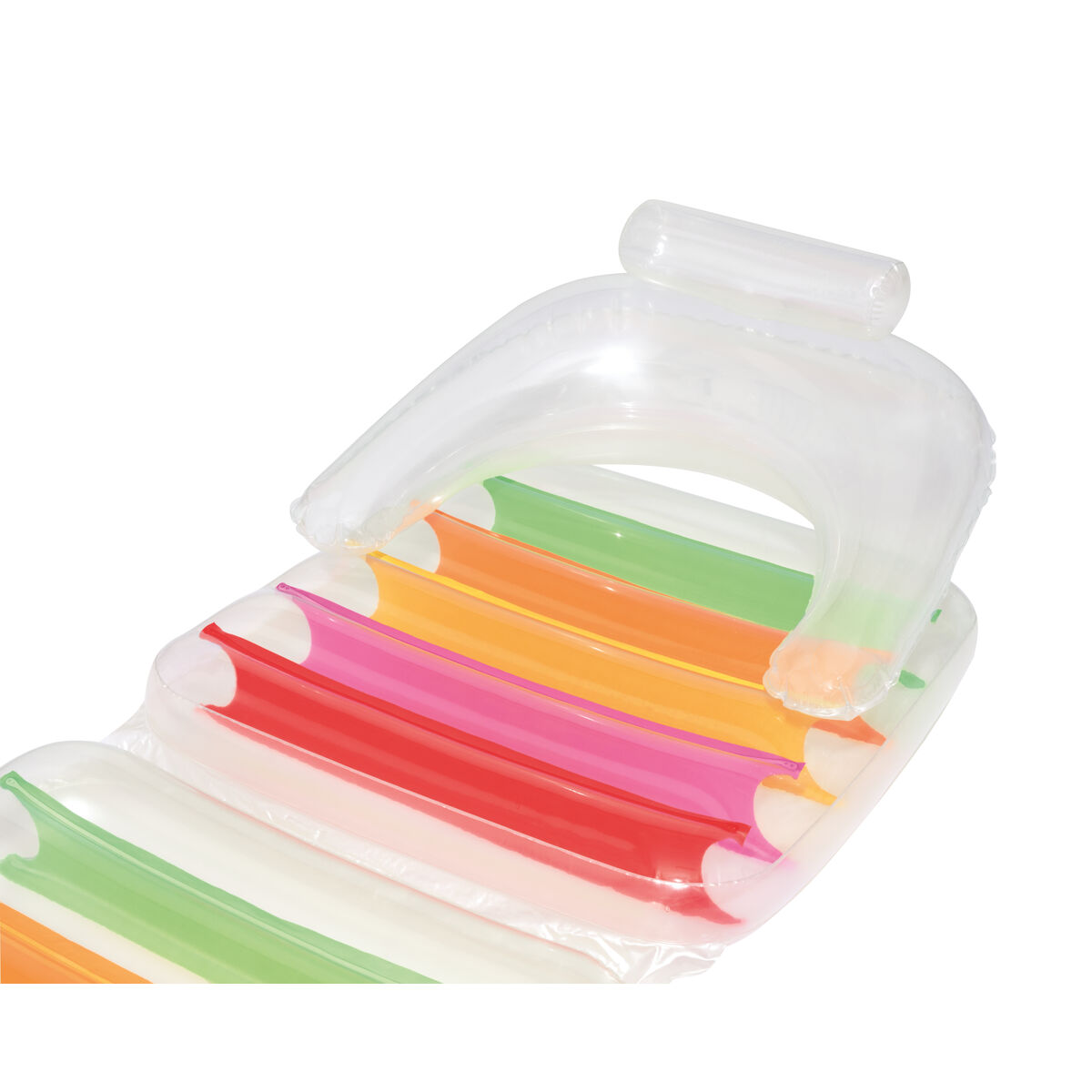 Quicky's Product Image