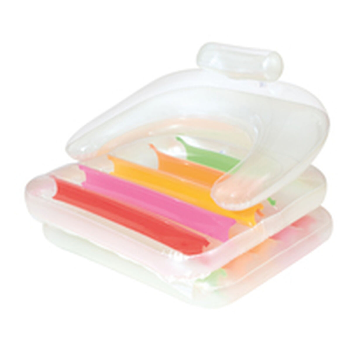 Quicky's Product Image