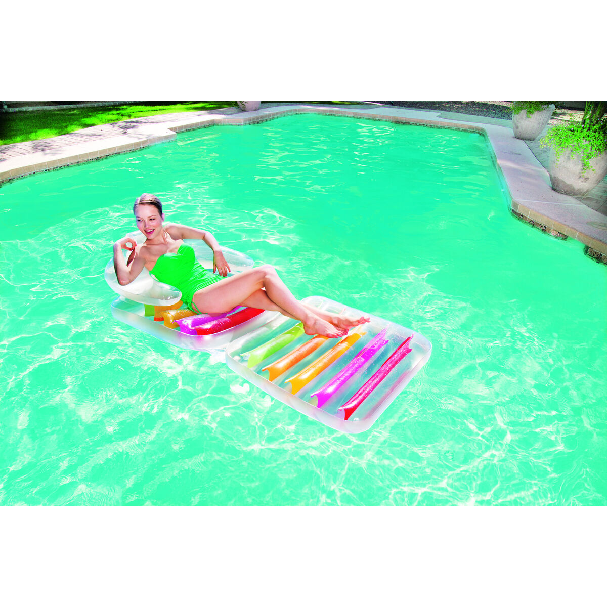 Quicky's Product Image