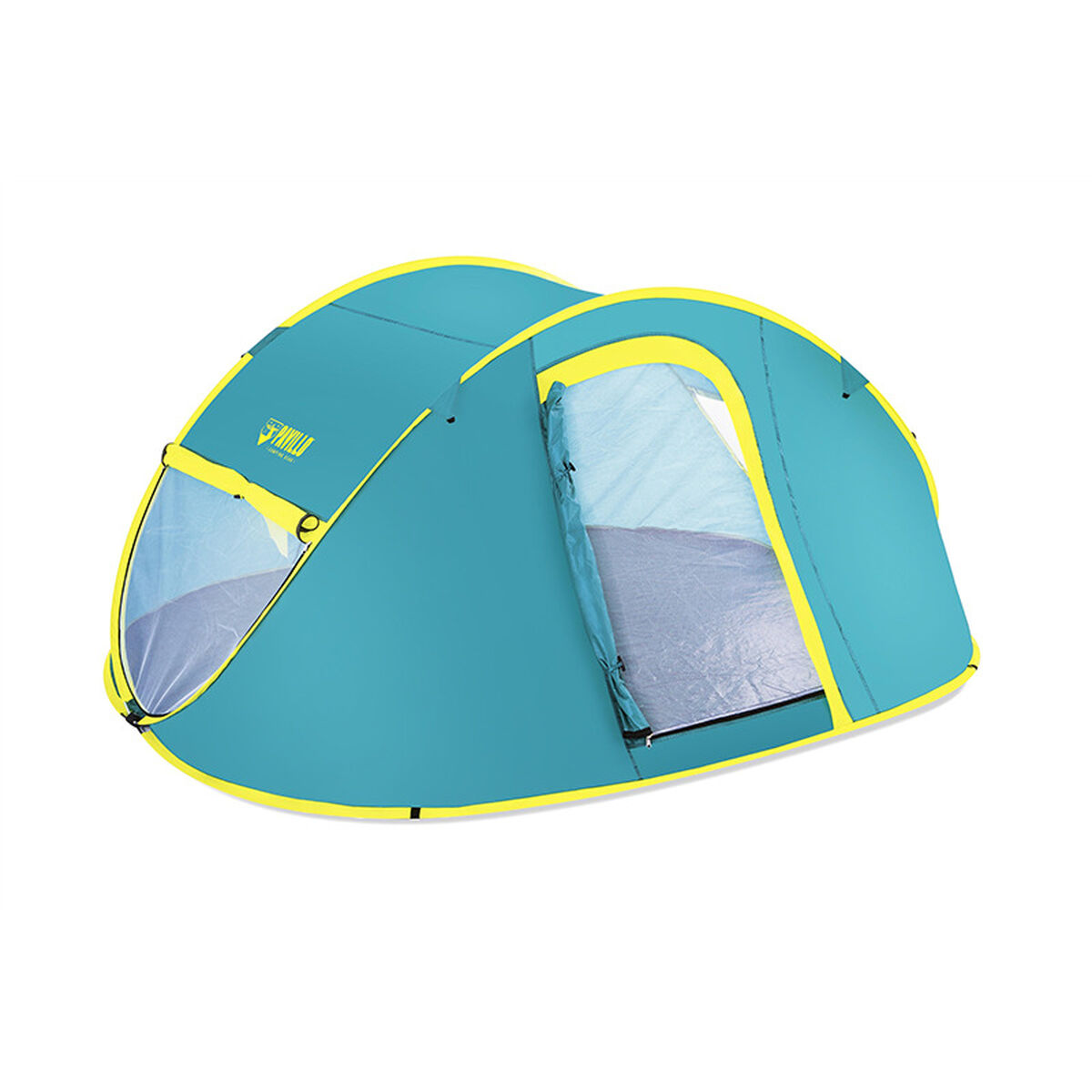 Quicky's Product Image