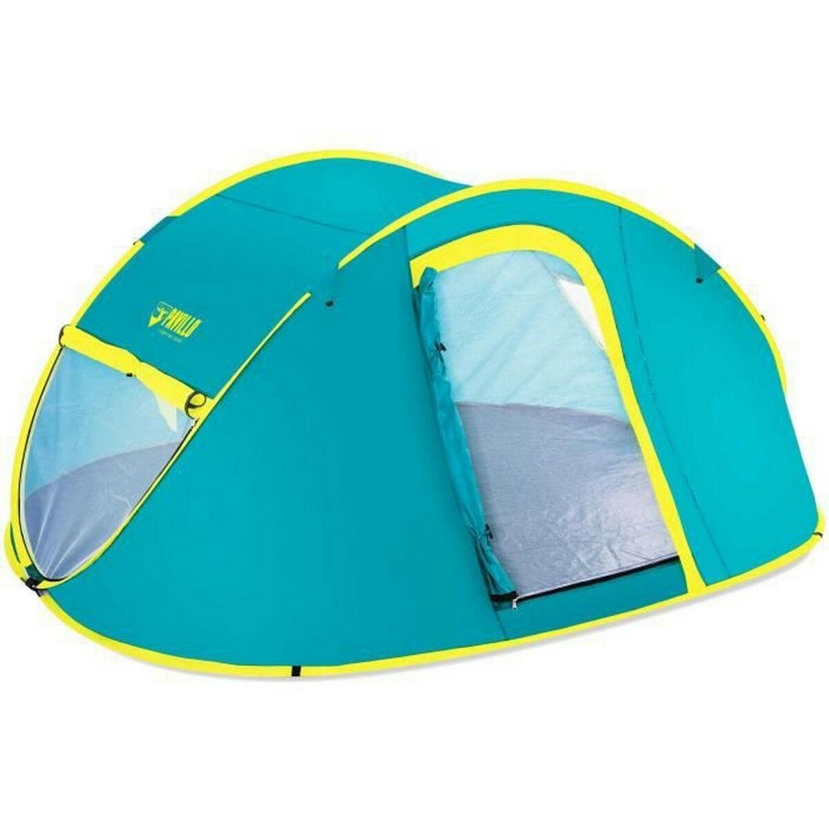 Quicky's Product Image