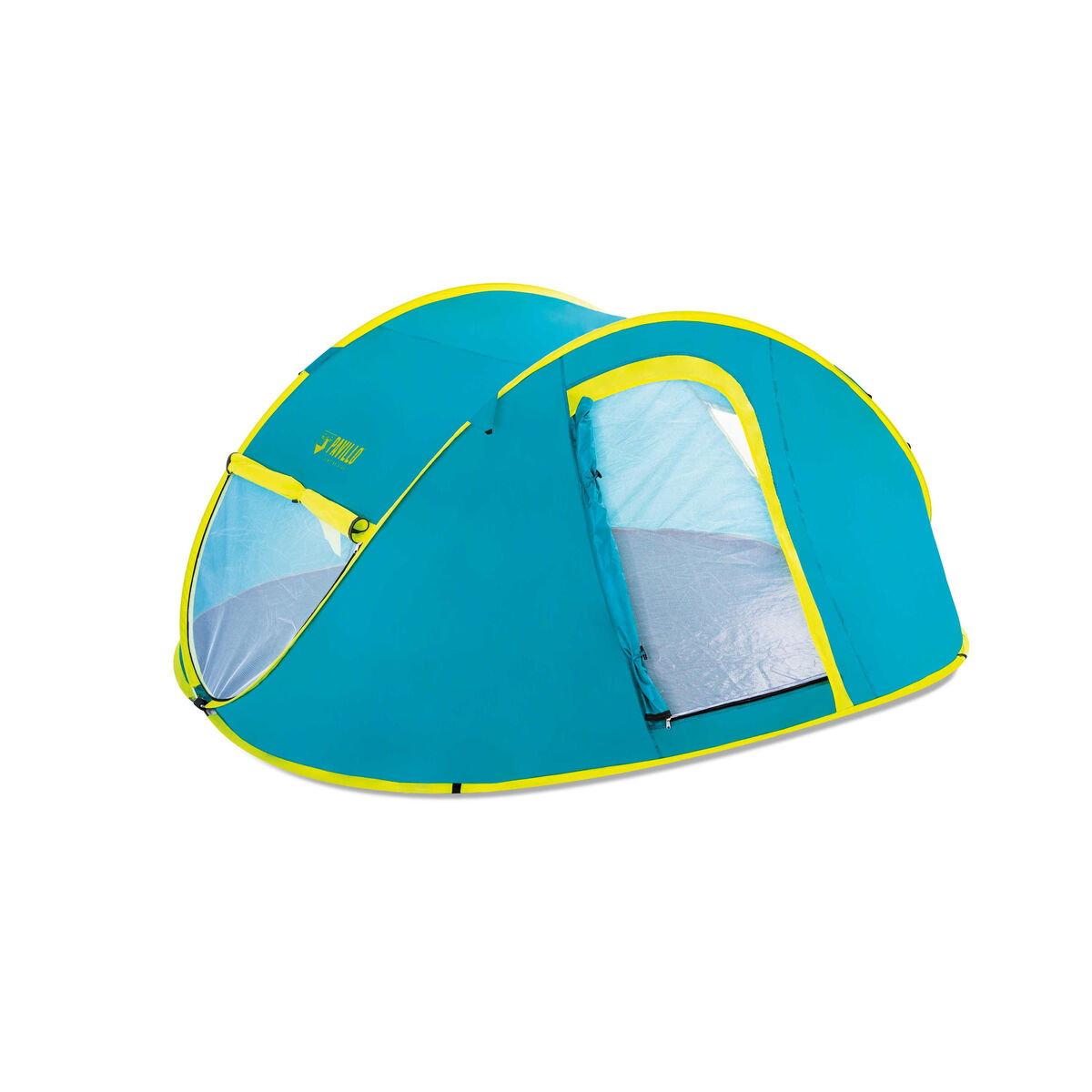 Quicky's Product Image