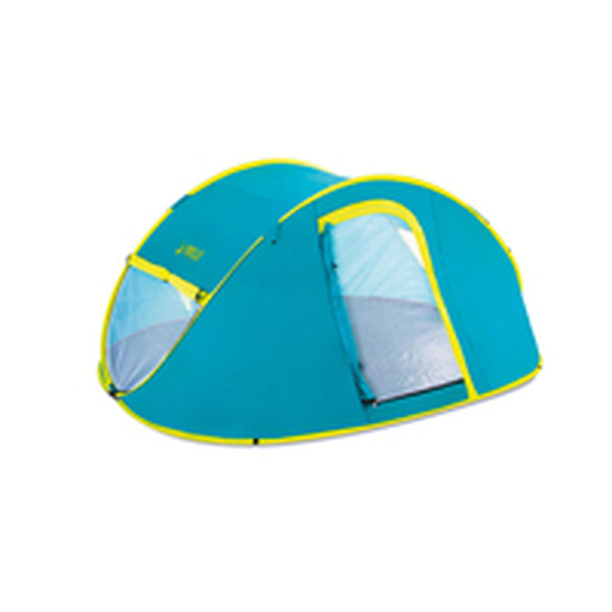 Quicky's Product Image