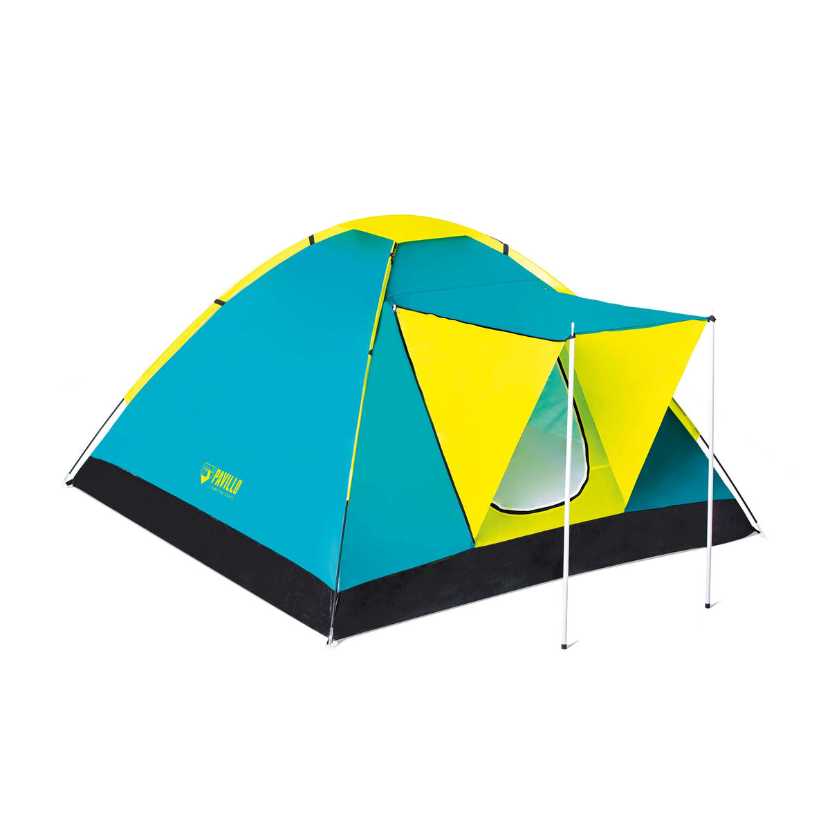 Quicky's Product Image