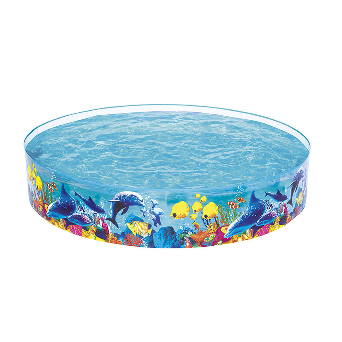 Quicky's Product Image