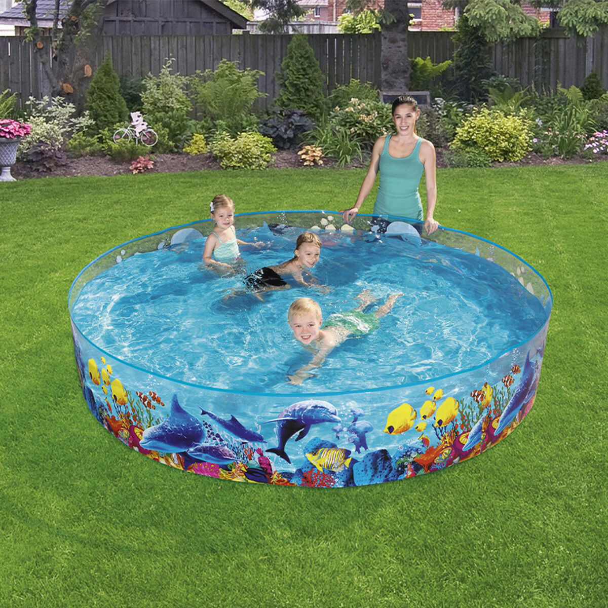 Quicky's Product Image
