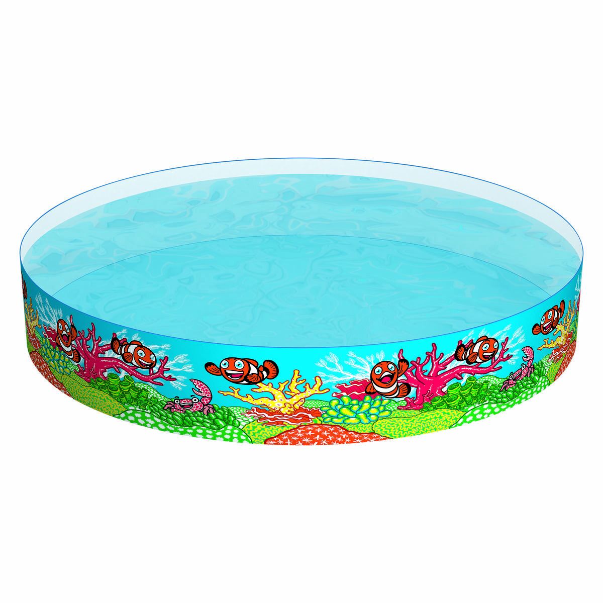 Quicky's Product Image