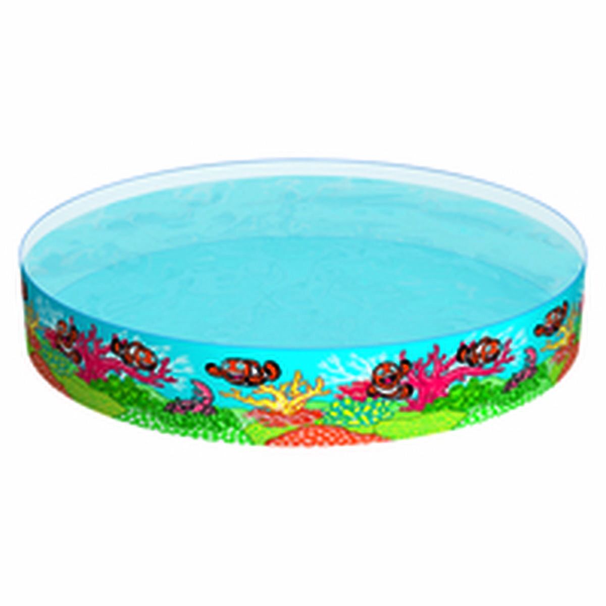 Quicky's Product Image