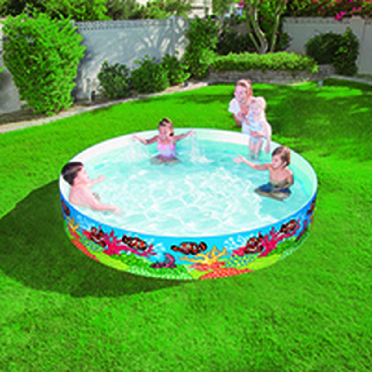 Quicky's Product Image