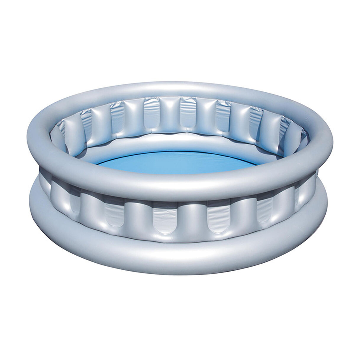 Quicky's Product Image