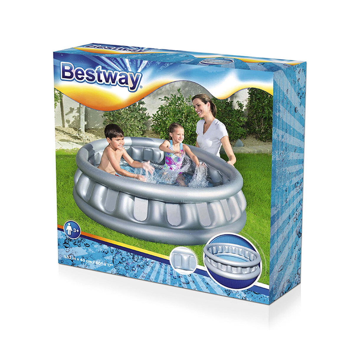 Quicky's Product Image