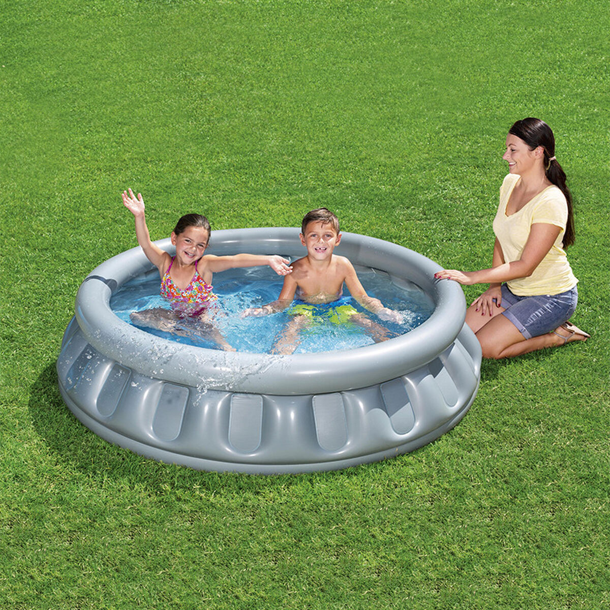 Quicky's Product Image