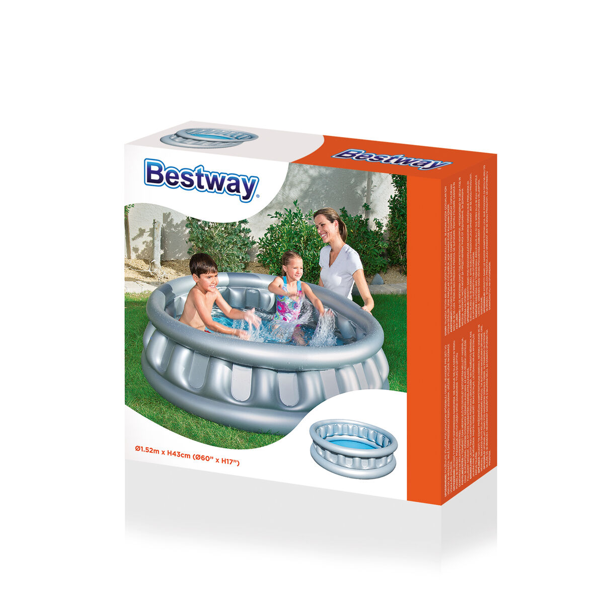Quicky's Product Image