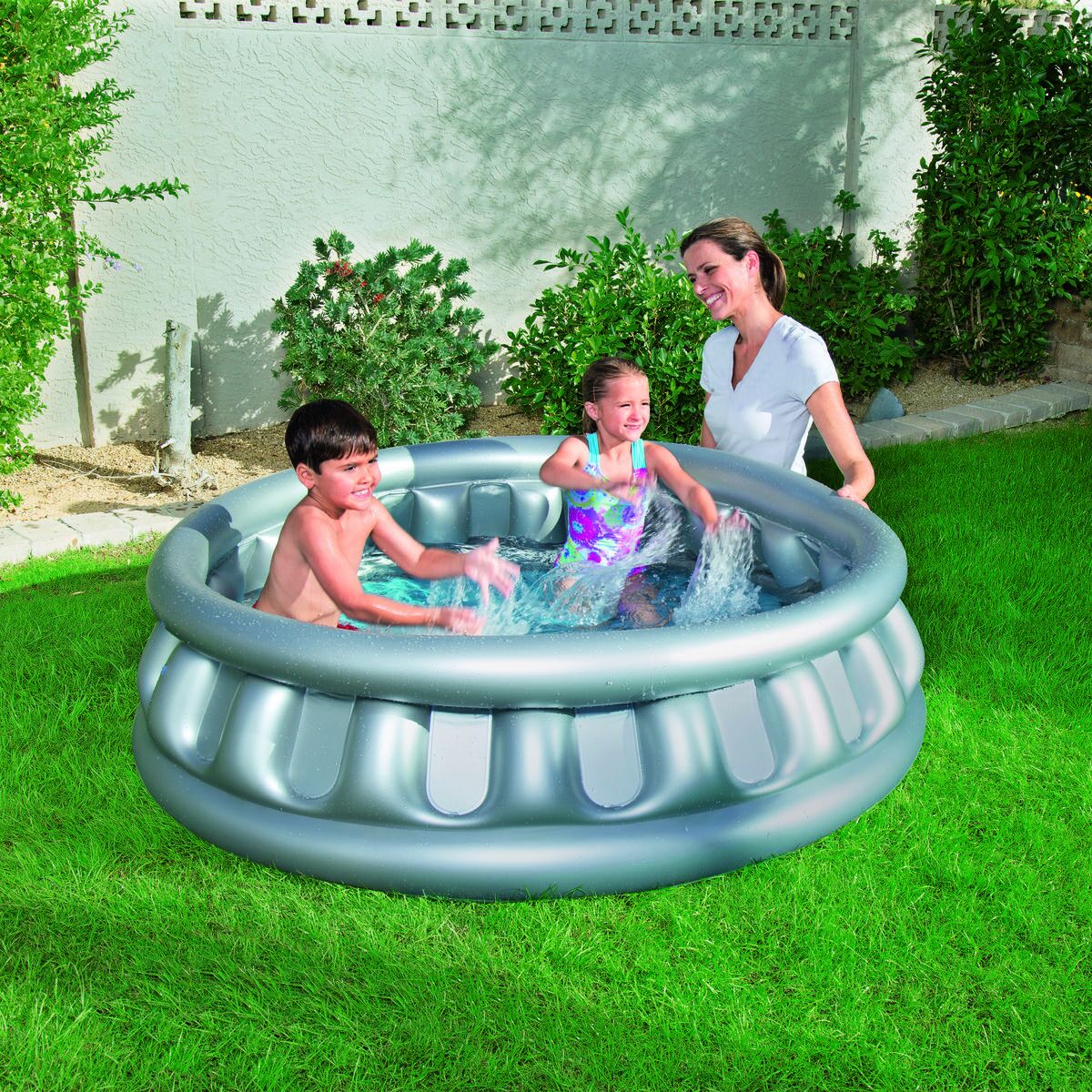 Quicky's Product Image