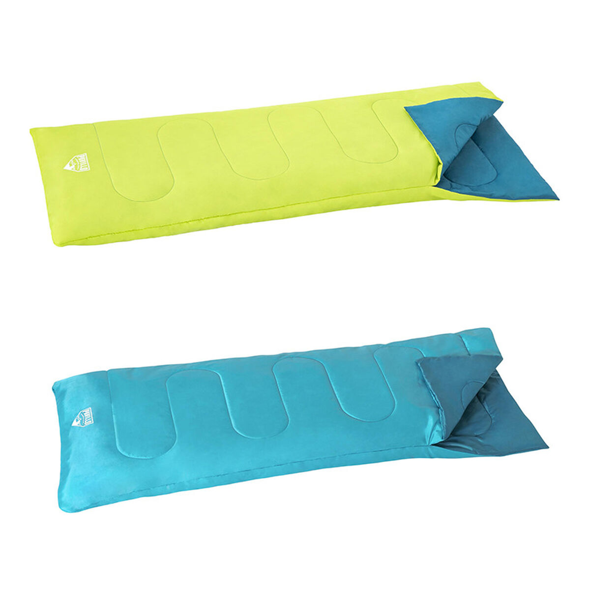 Quicky's Product Image