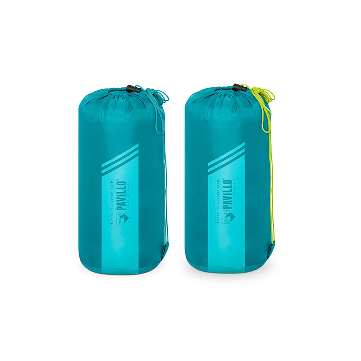 Quicky's Product Image