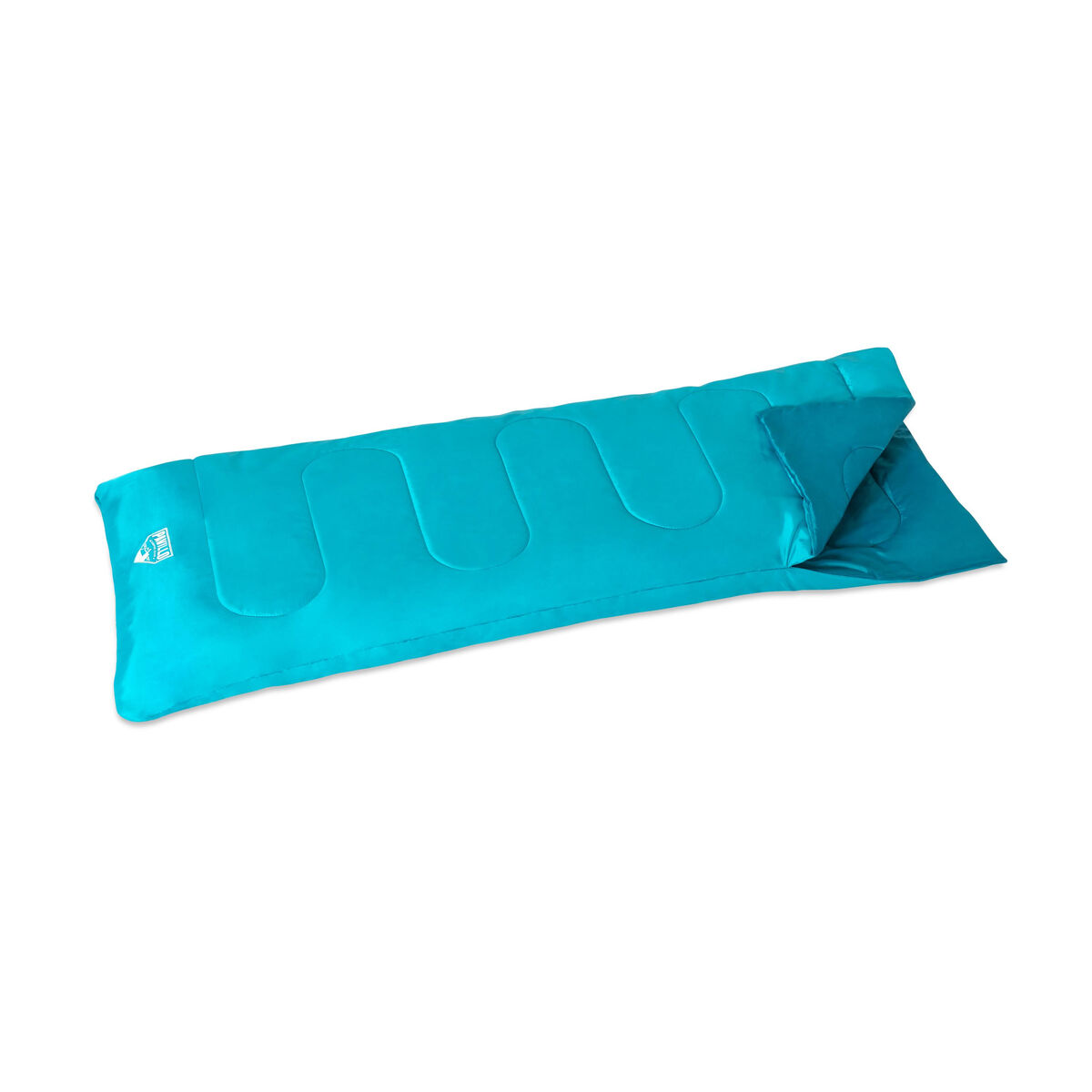 Quicky's Product Image