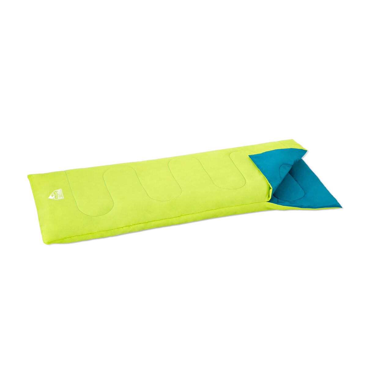 Quicky's Product Image