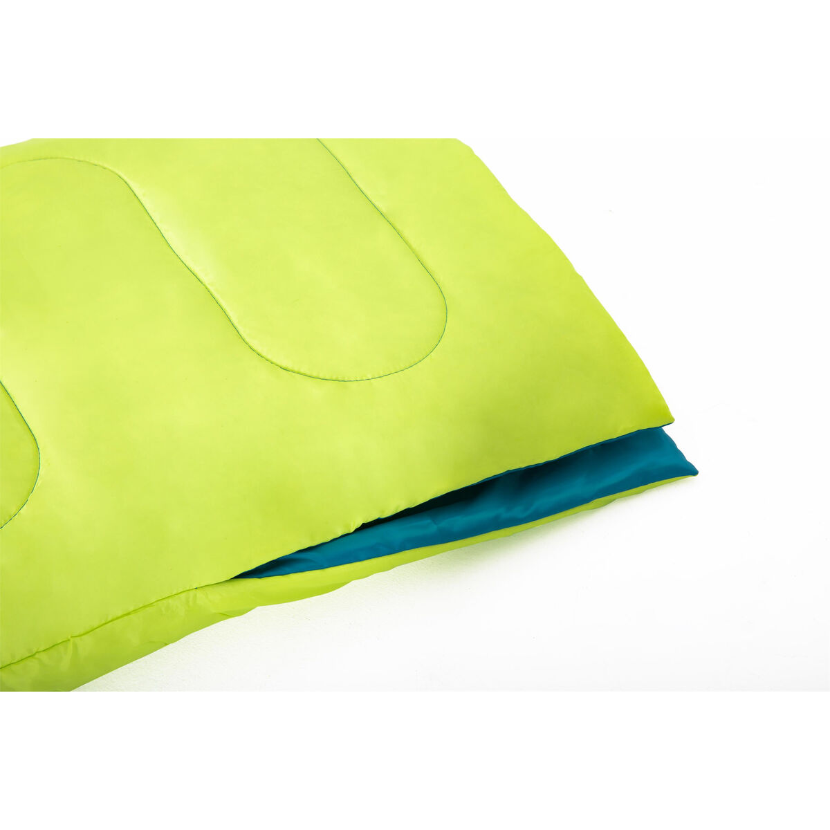 Quicky's Product Image