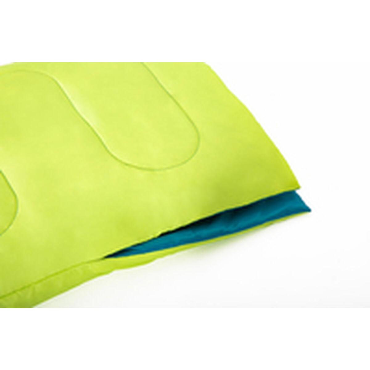 Quicky's Product Image