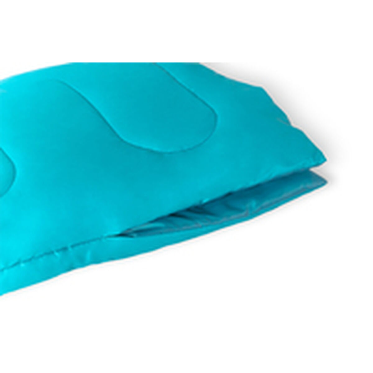 Quicky's Product Image