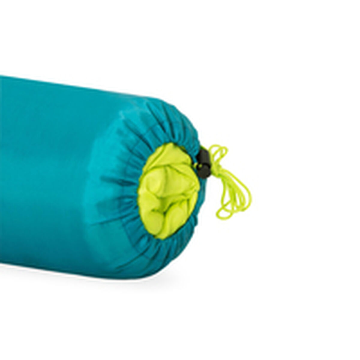 Quicky's Product Image
