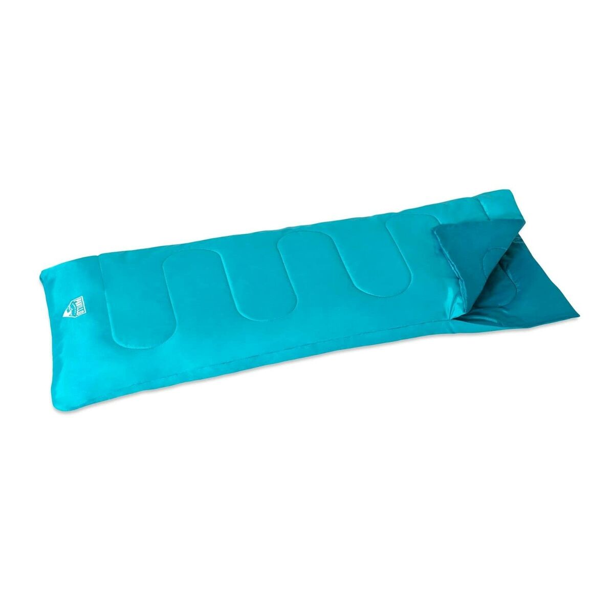 Quicky's Product Image