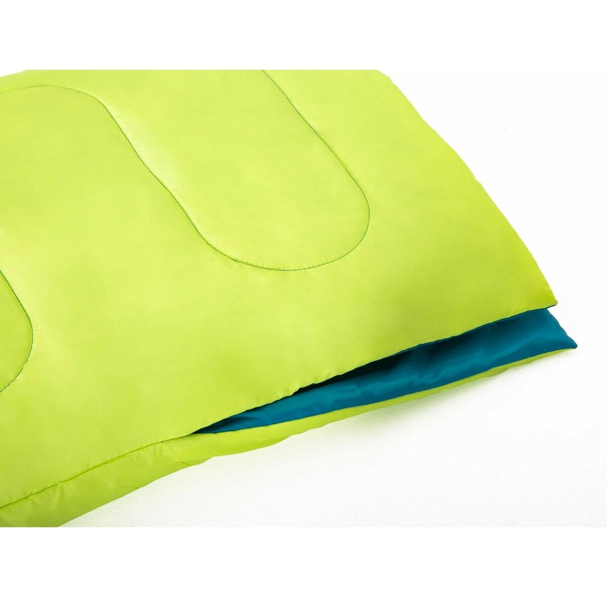 Quicky's Product Image