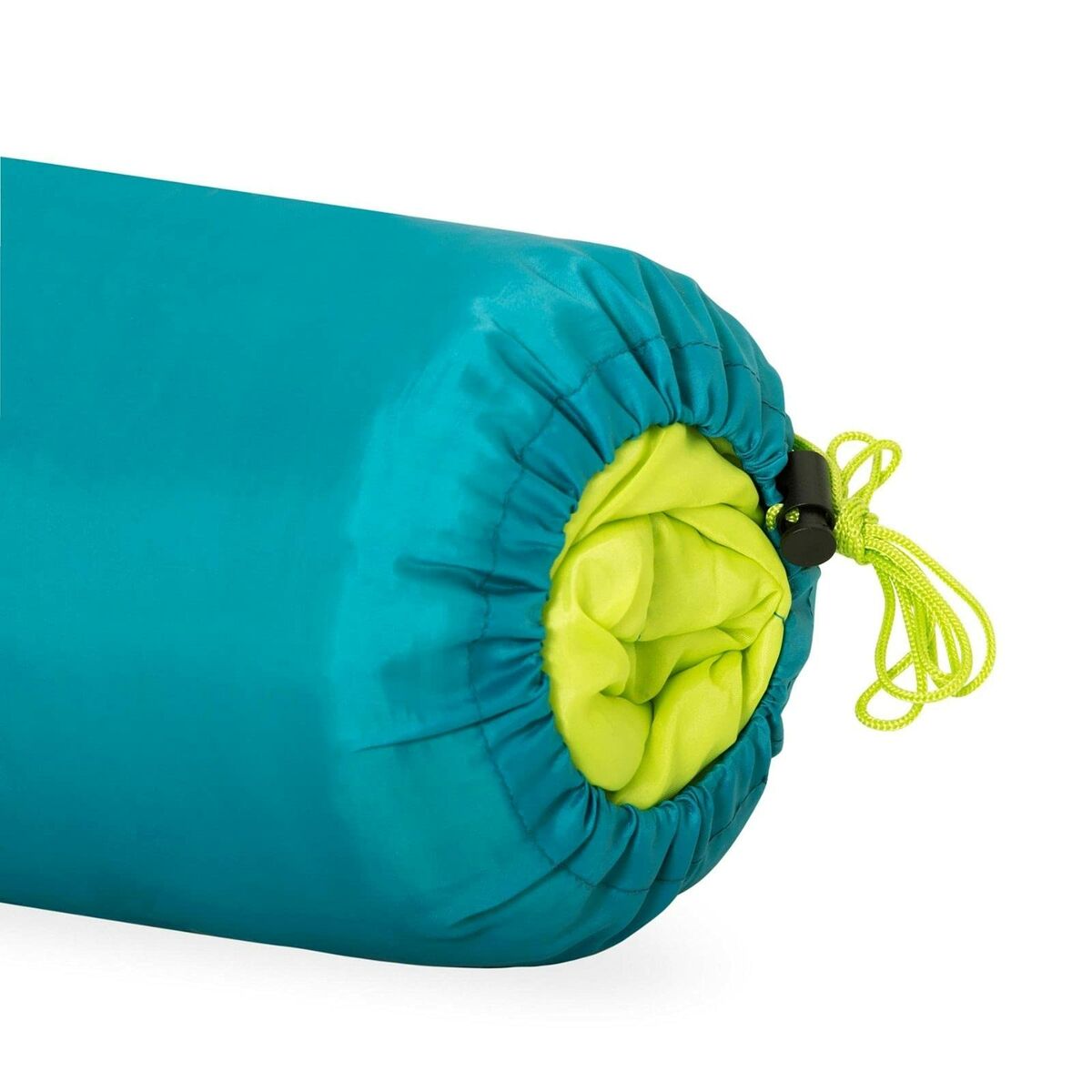 Quicky's Product Image