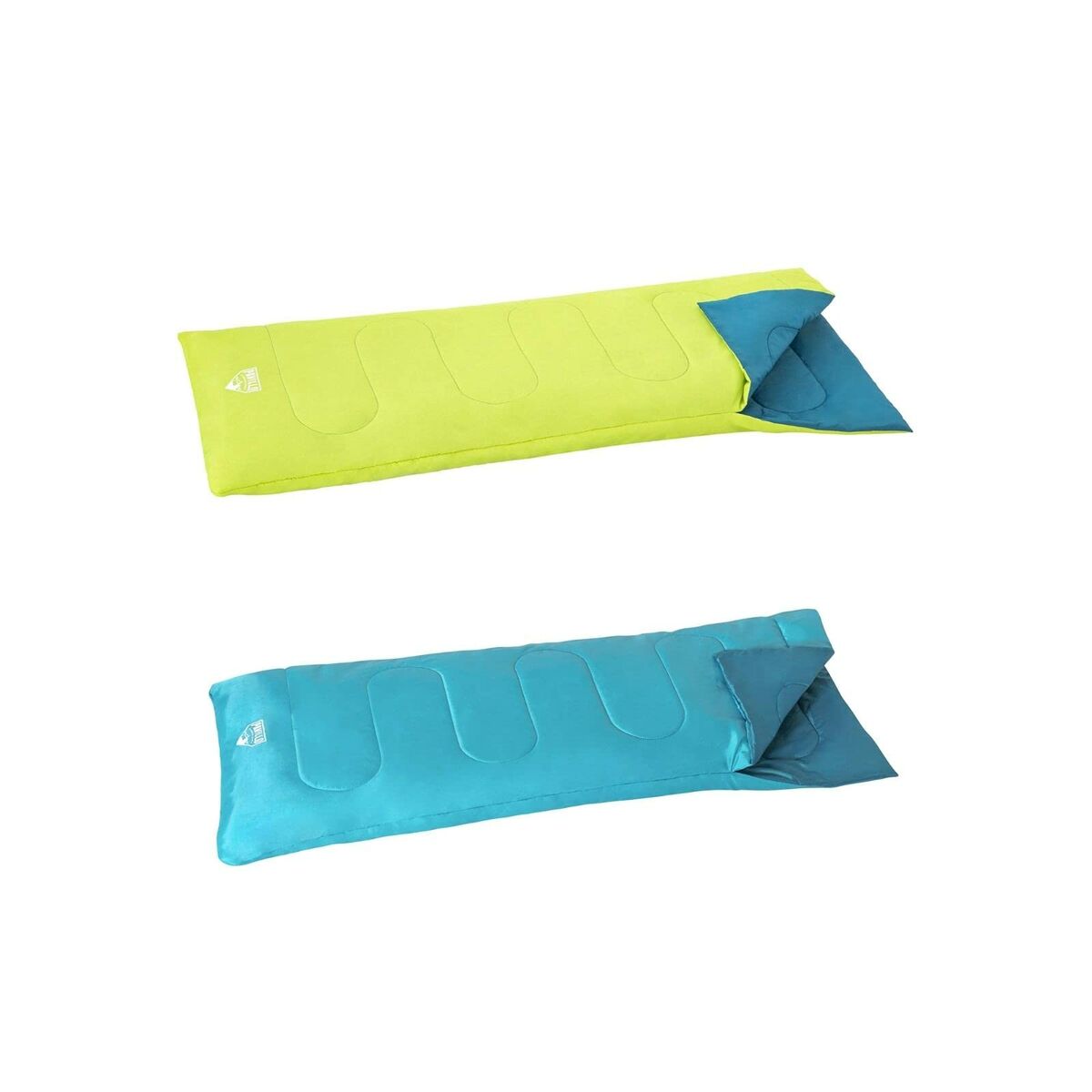 Quicky's Product Image