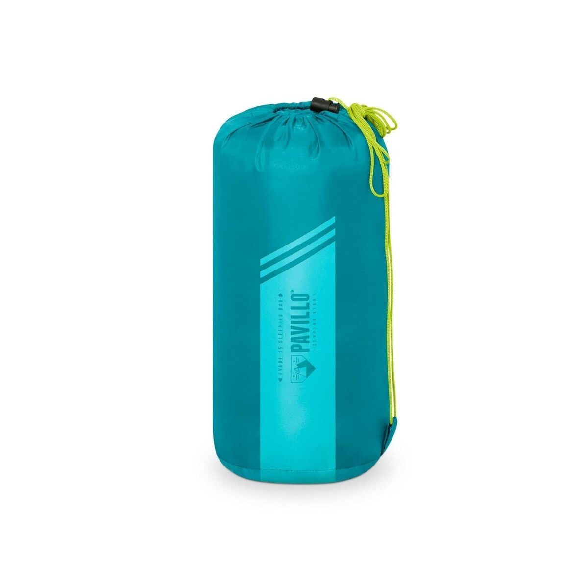 Quicky's Product Image