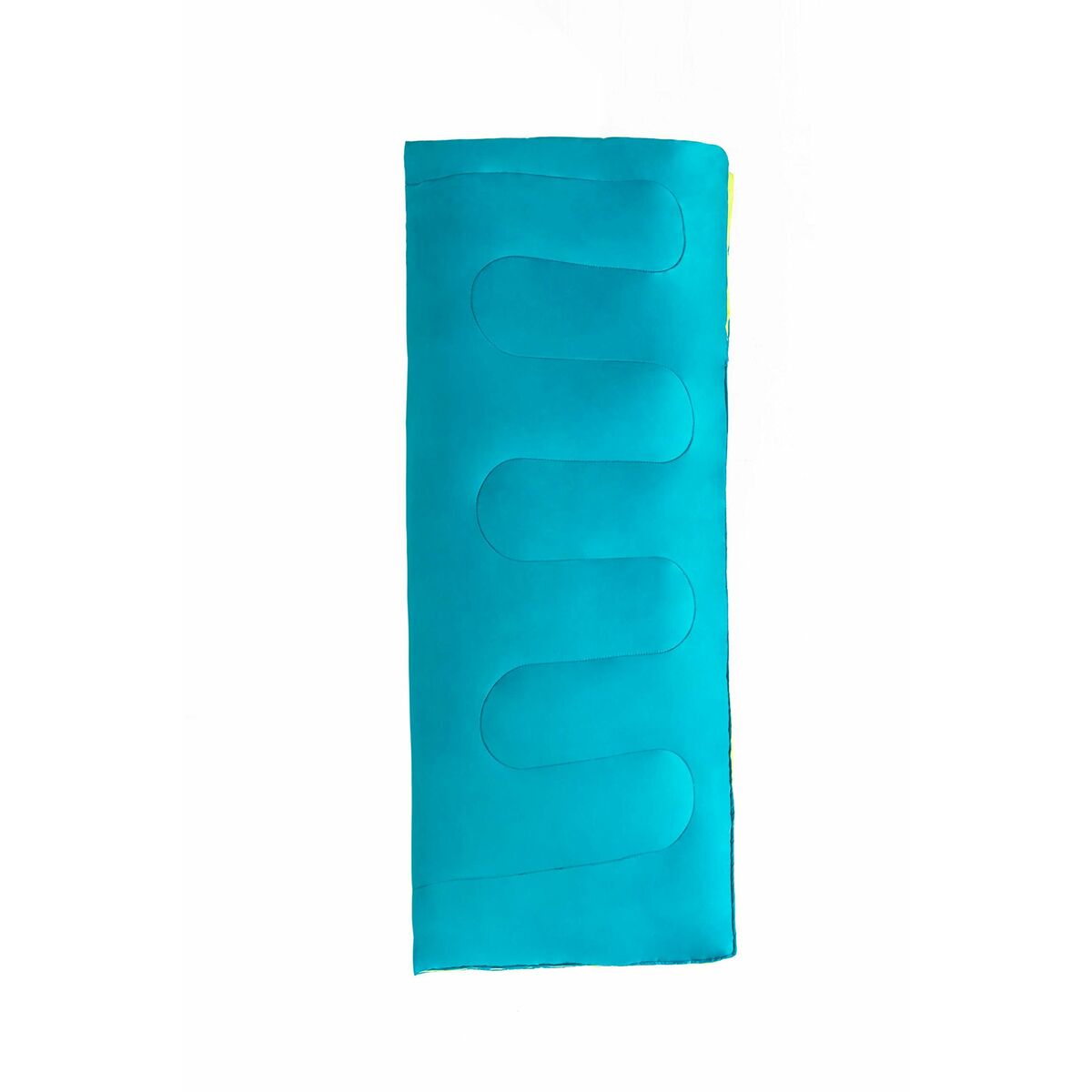 Quicky's Product Image