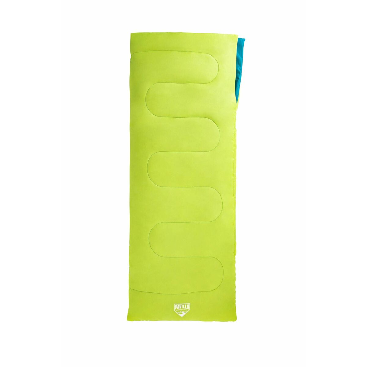 Quicky's Product Image