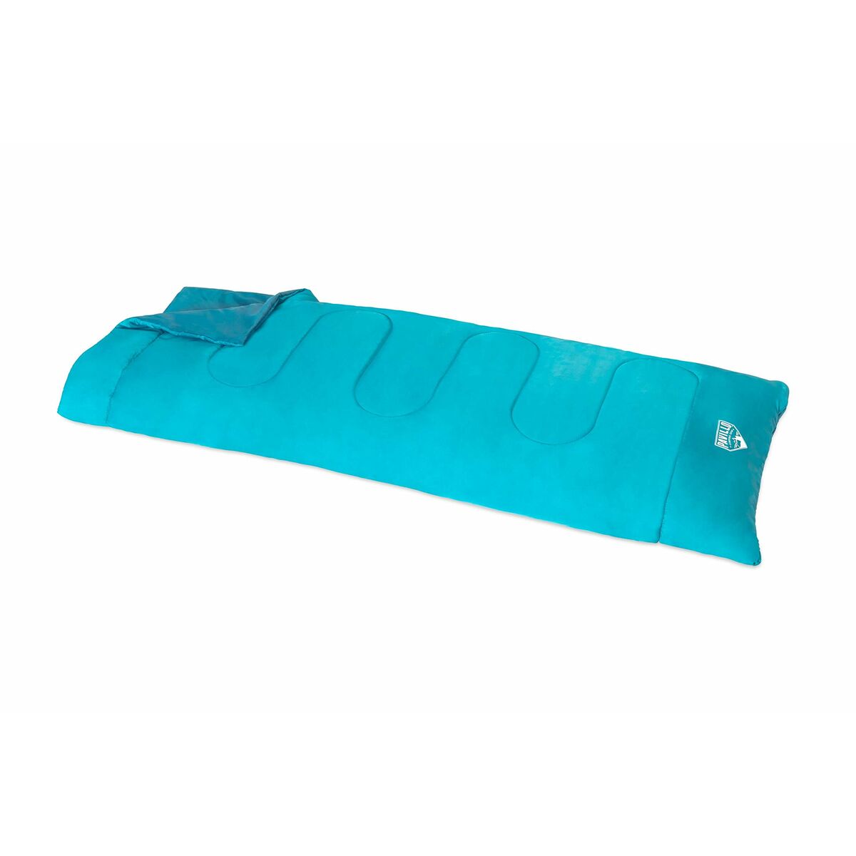 Quicky's Product Image