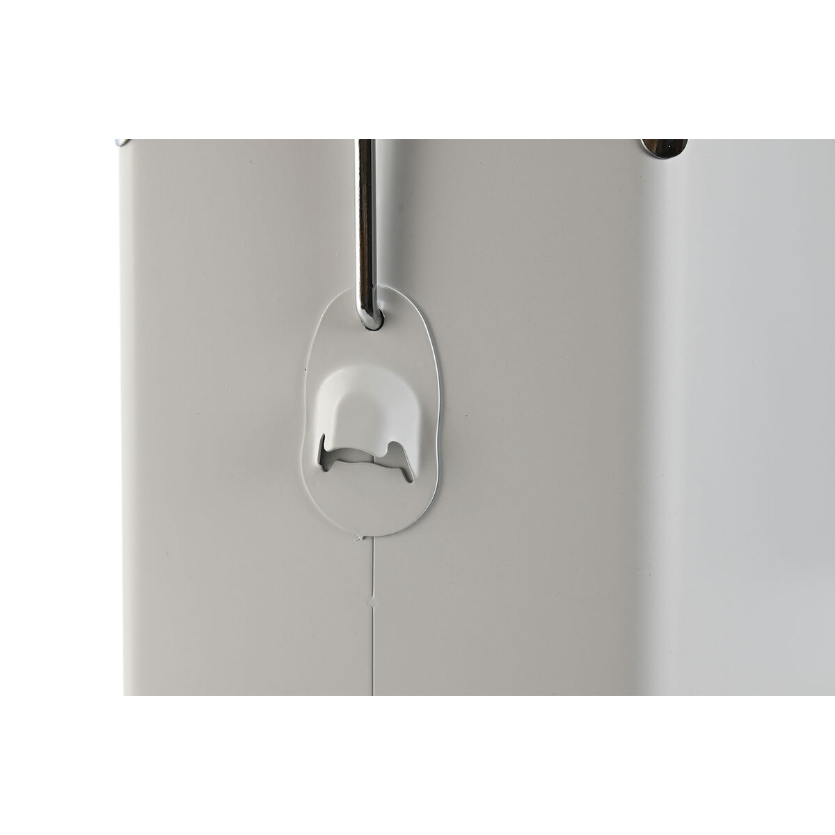 Quicky's Product Image