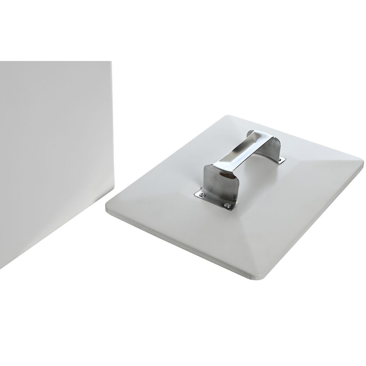 Quicky's Product Image