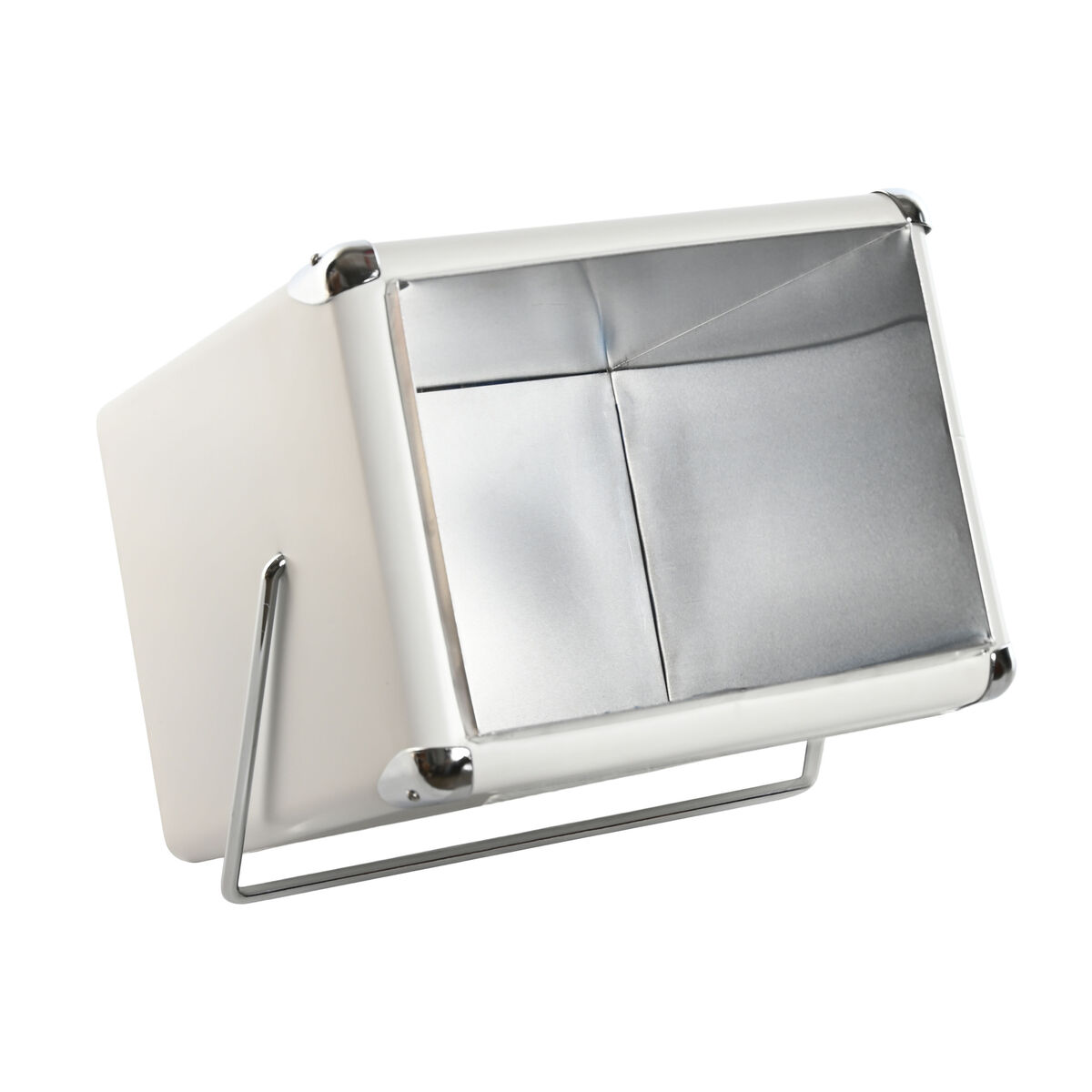 Quicky's Product Image