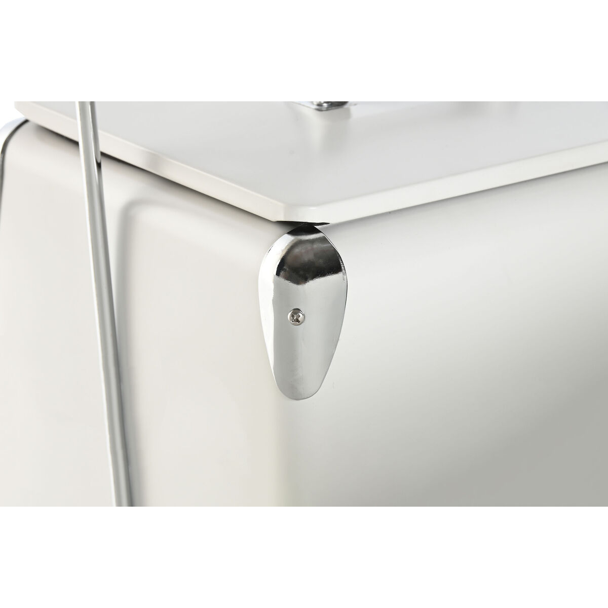 Quicky's Product Image