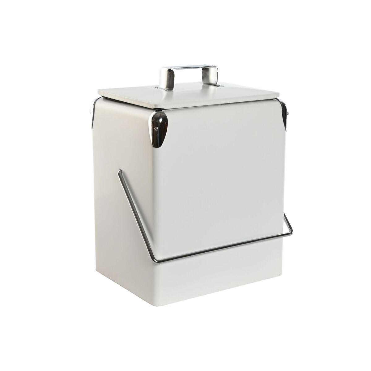 Quicky's Product Image