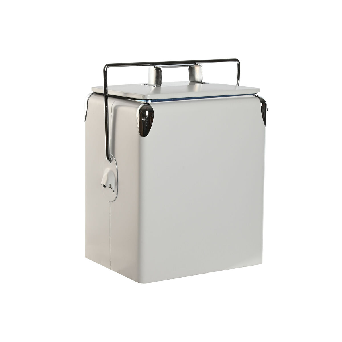Quicky's Product Image