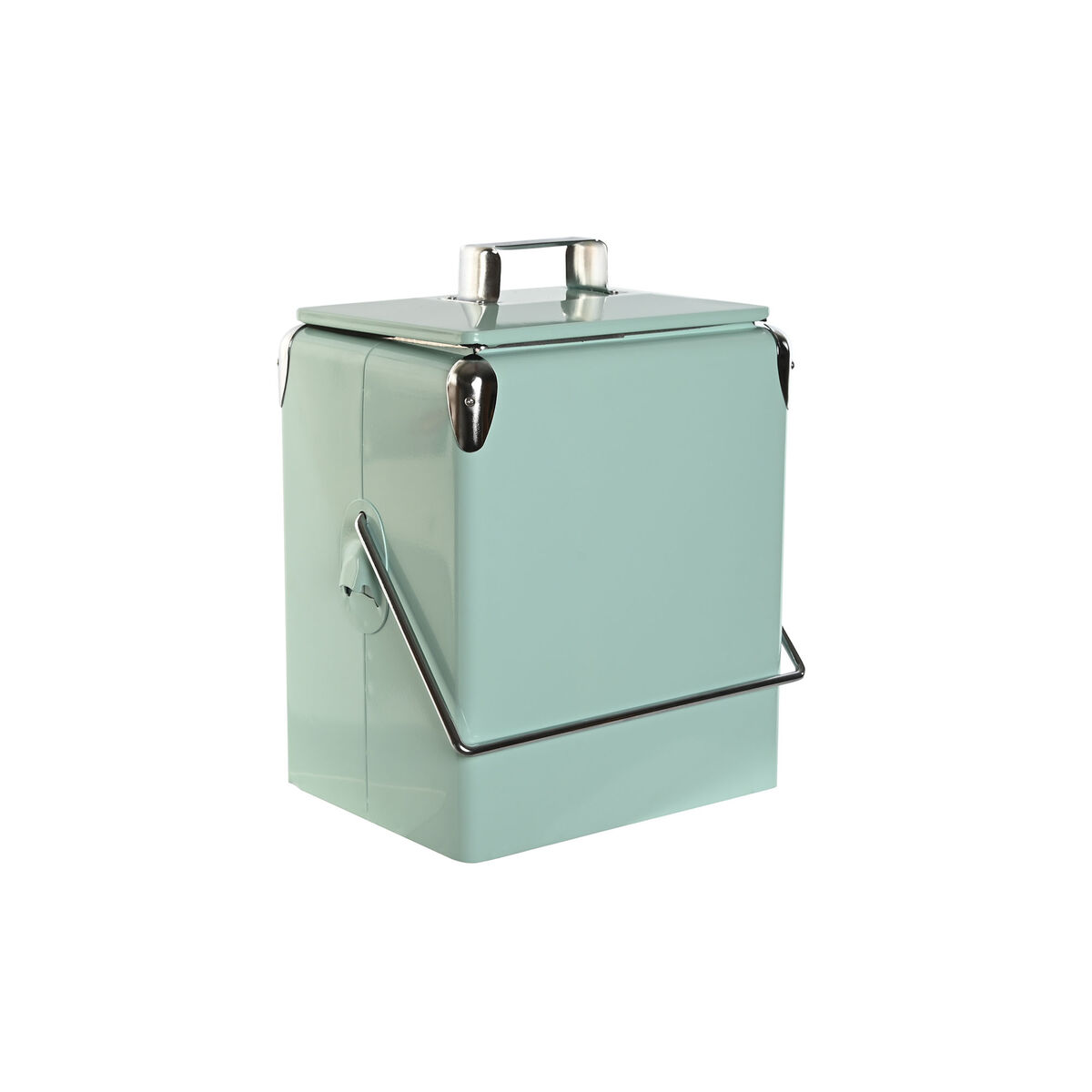 Quicky's Product Image