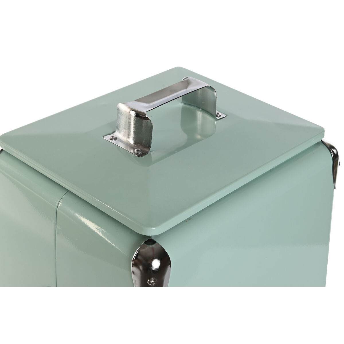Quicky's Product Image