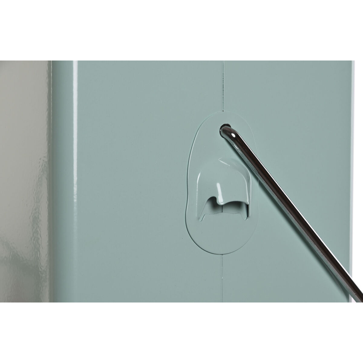 Quicky's Product Image