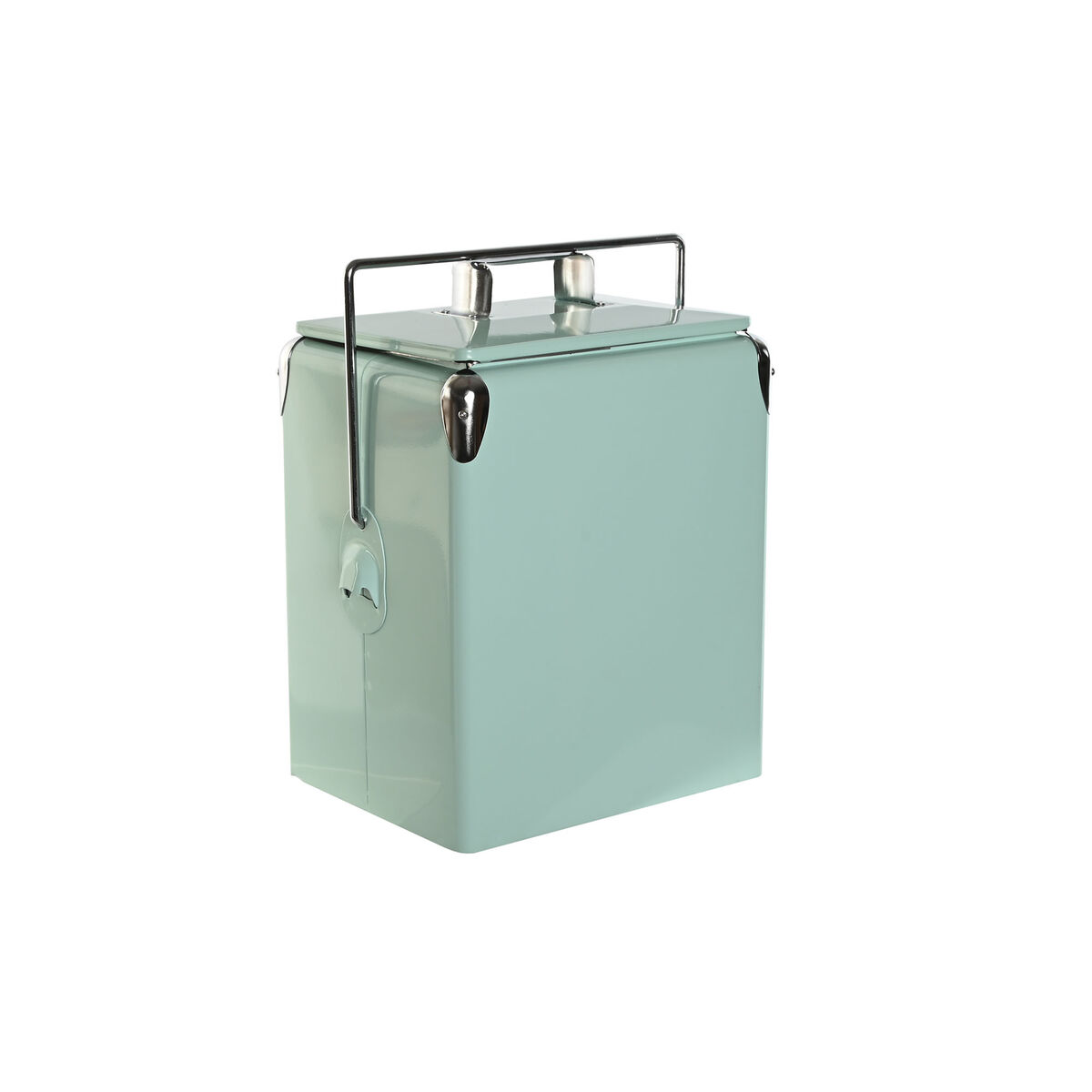 Quicky's Product Image