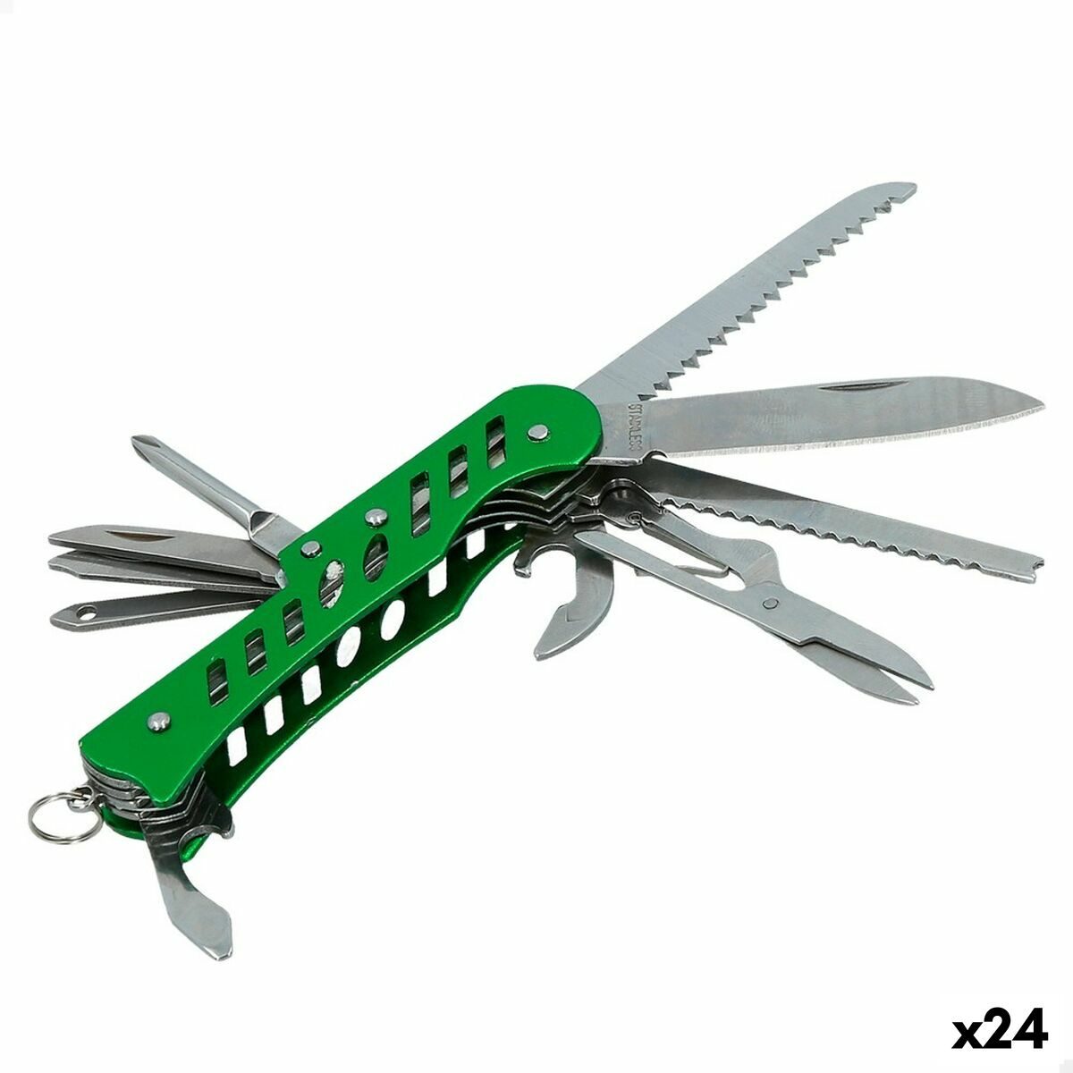 Quicky's Product Image