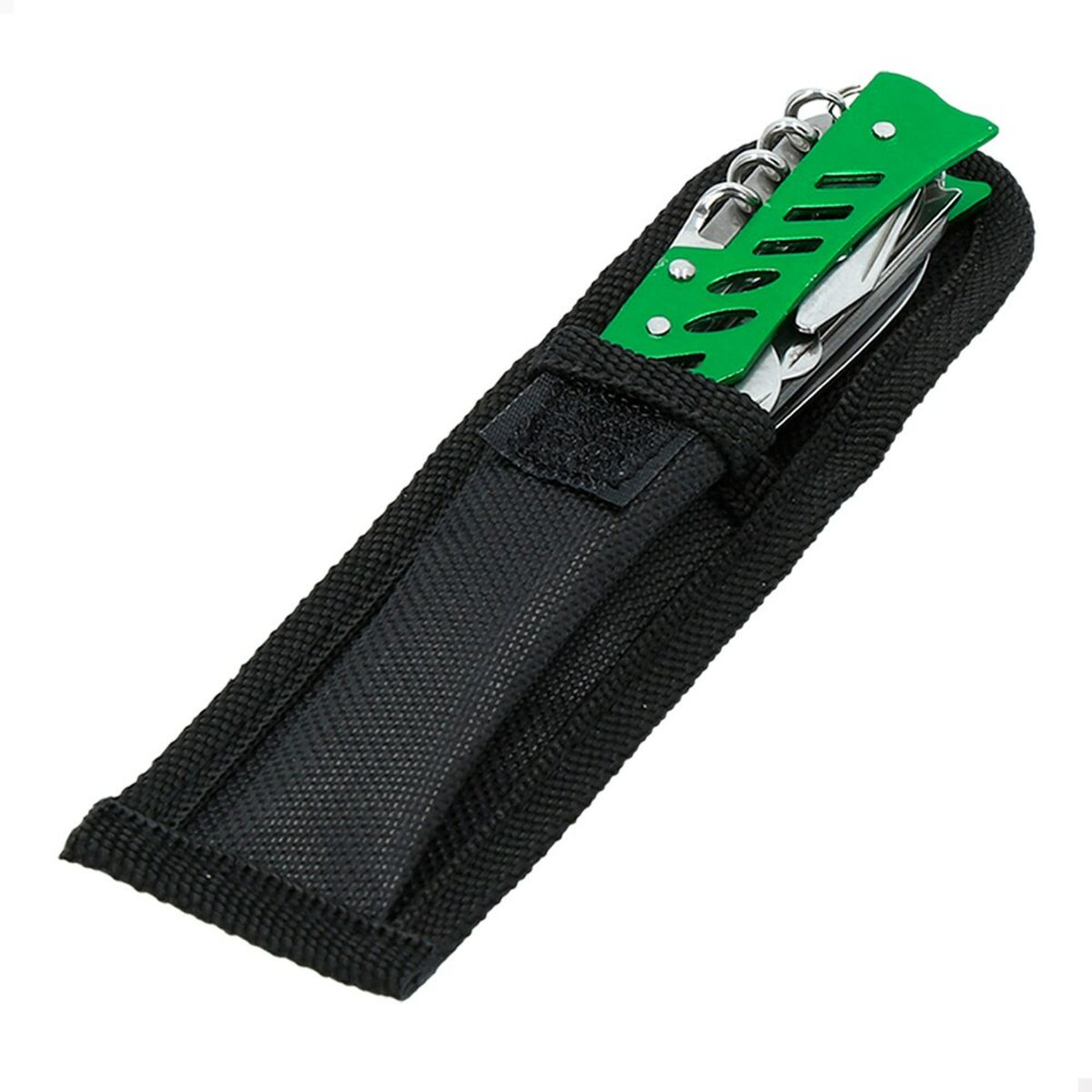 Quicky's Product Image