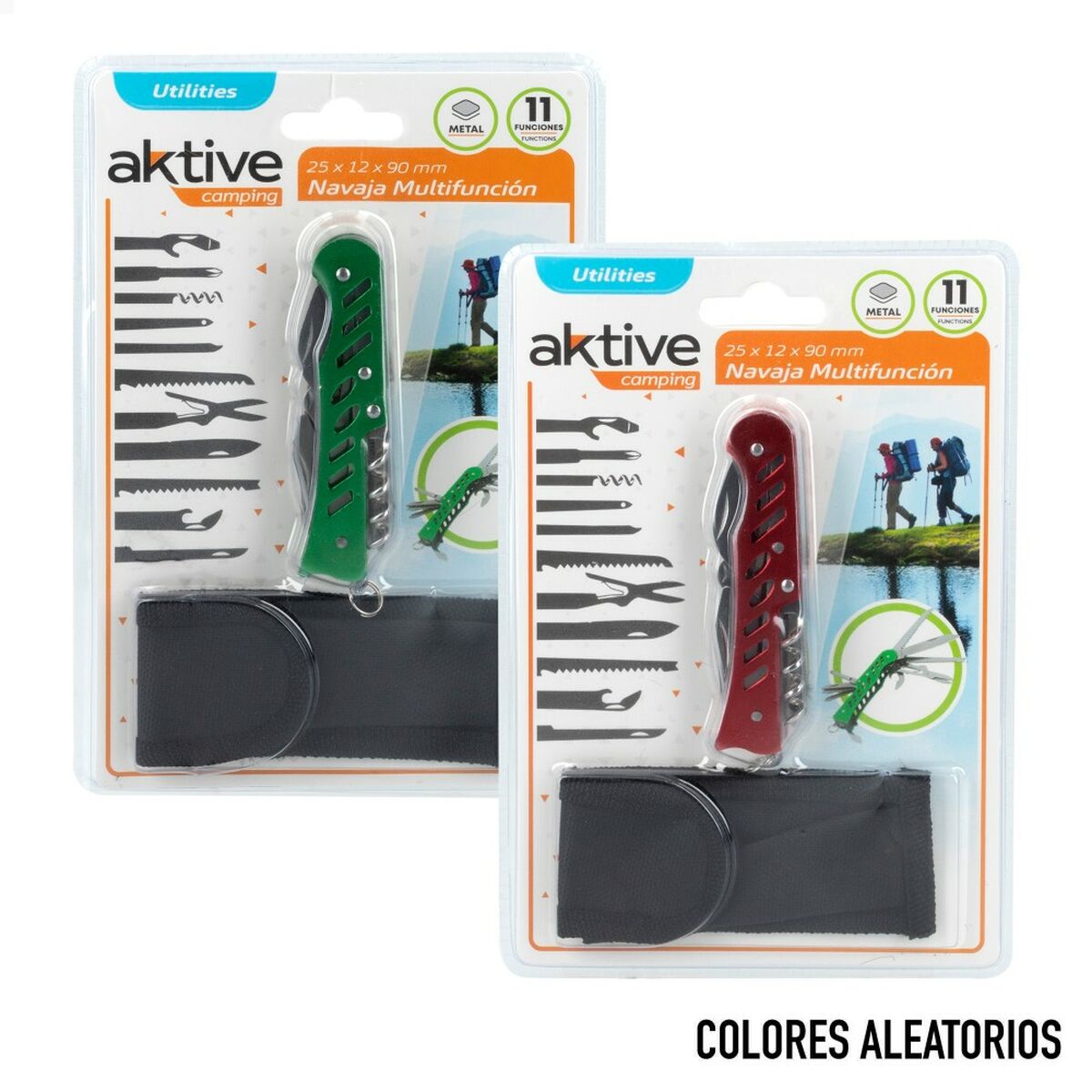 Quicky's Product Image